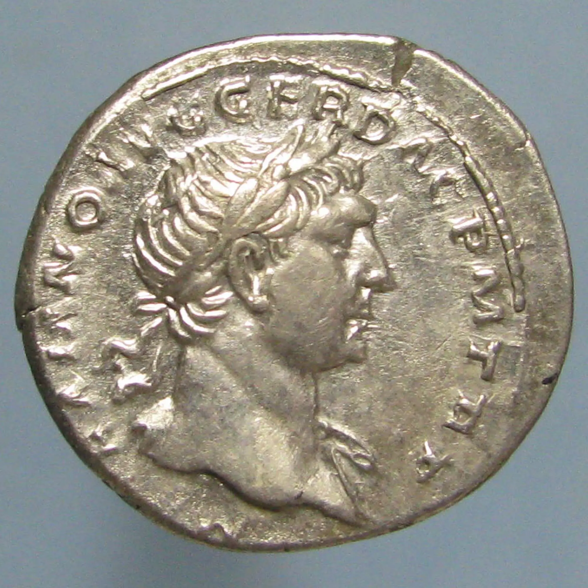 Trajan-Denarius-Purchased-At-The-Central-States-Show